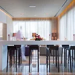 72 Hotel Sharjah 