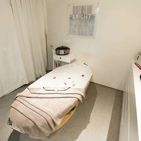 72 Hotel Sharjah 