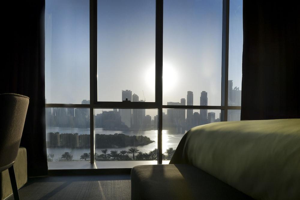 72 Waterfront Hotel Sharjah