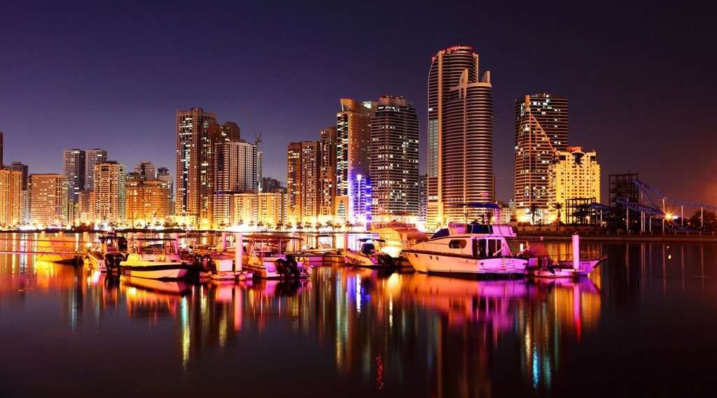 فندق 72 5*