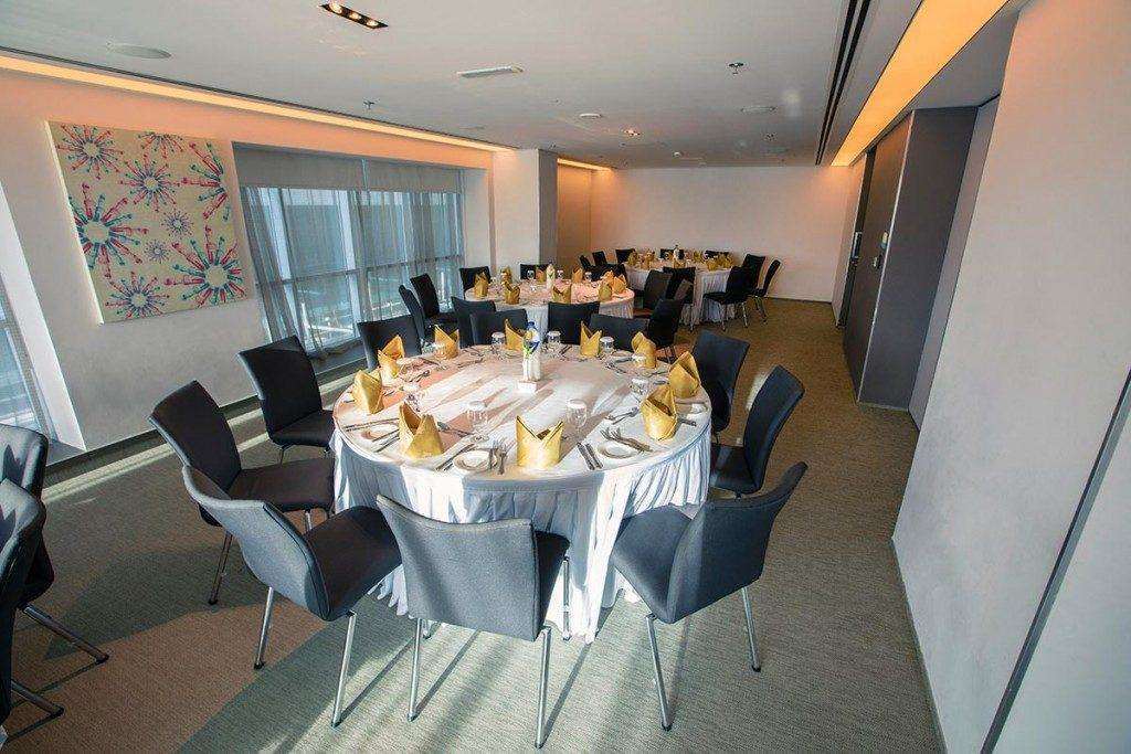 72 Hotel 5*
