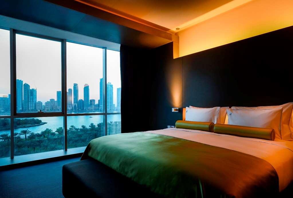72 Waterfront Hotel Sharjah
