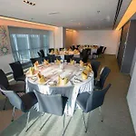 72 Hotel Sharjah 