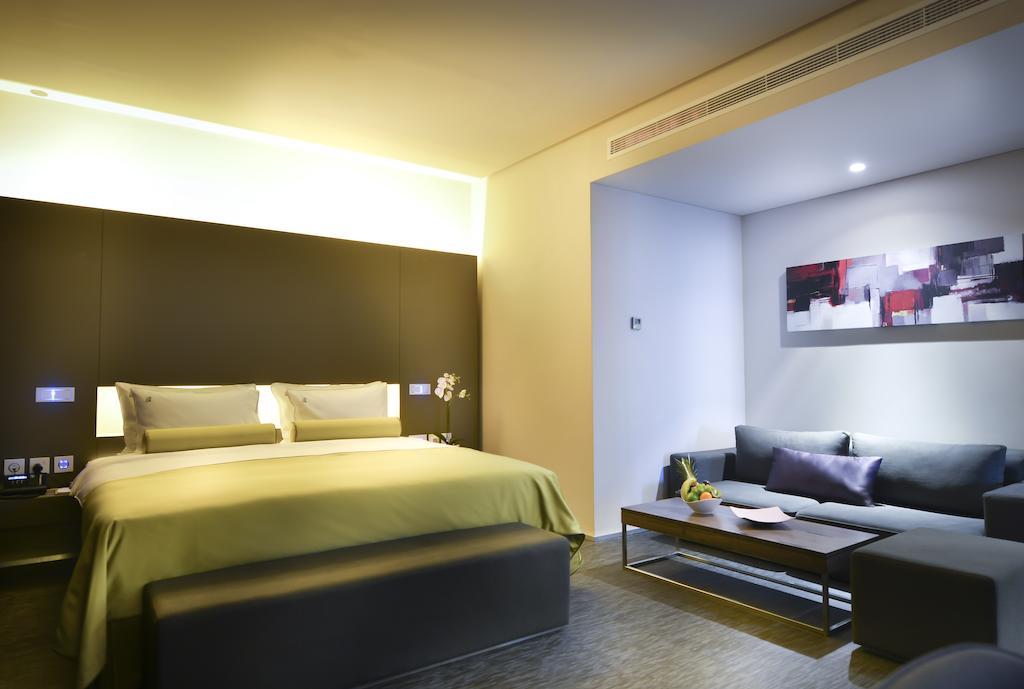 72 Waterfront 5* Schardscha