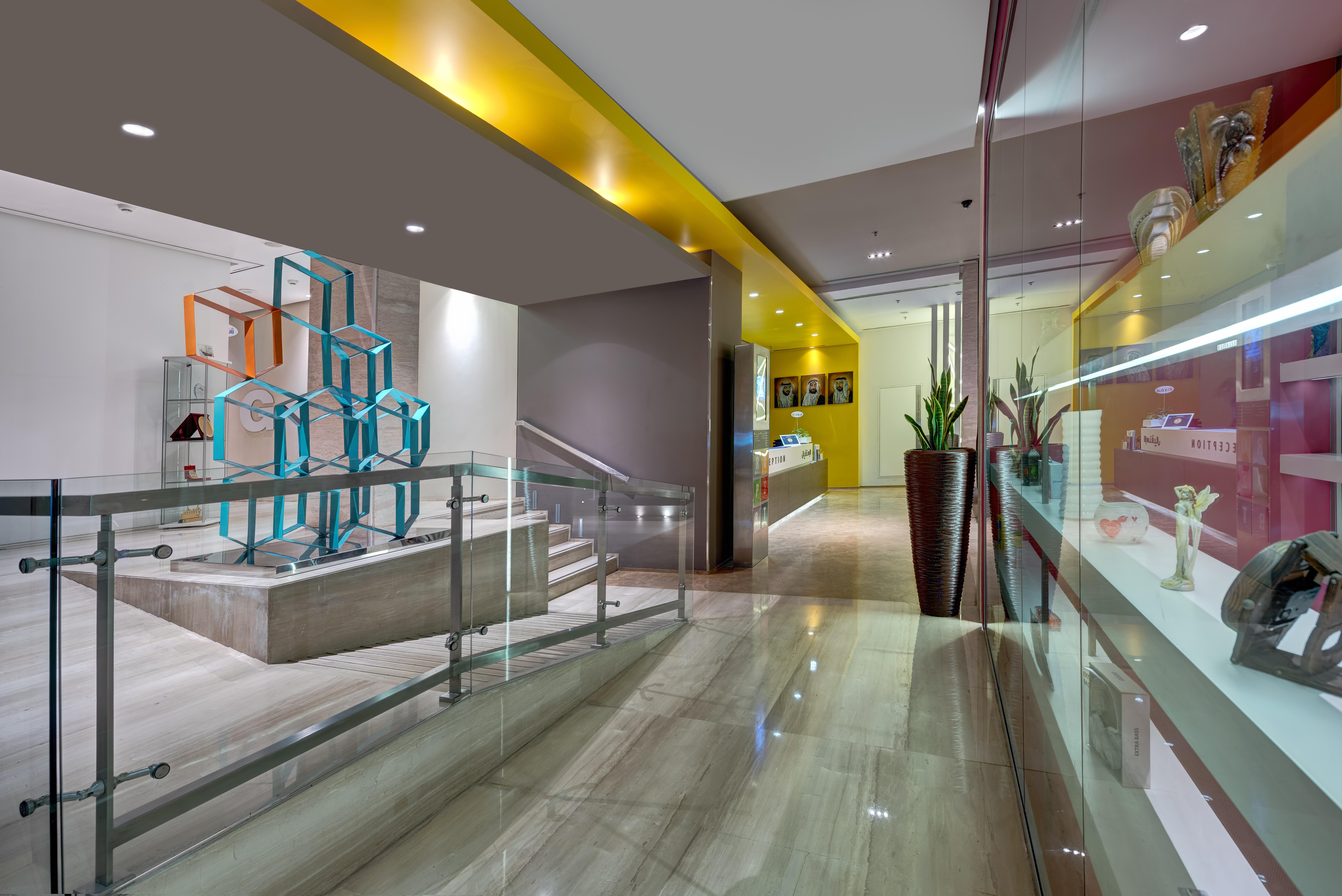 72 Waterfront Hotel 5*