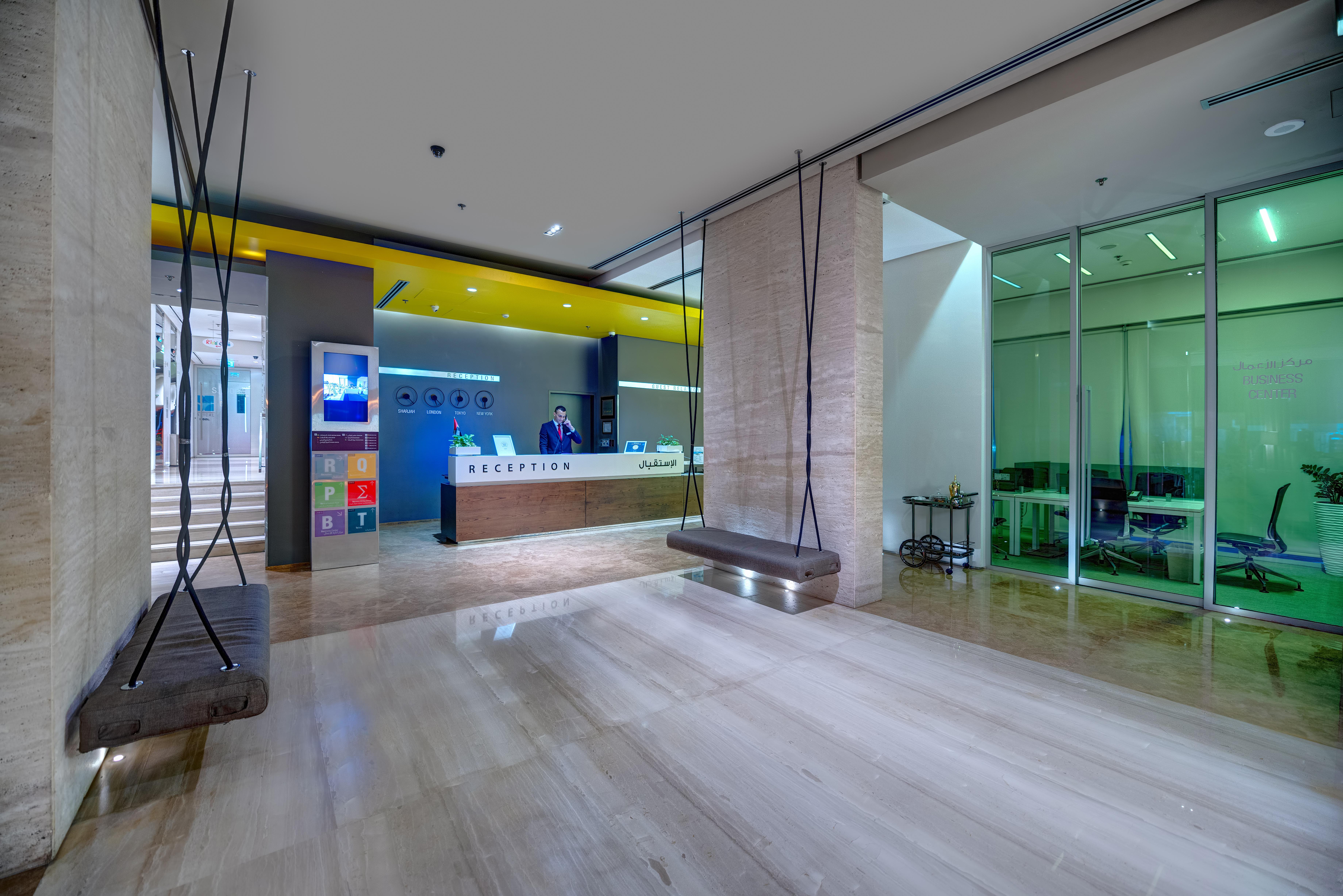 72 Waterfront 5*