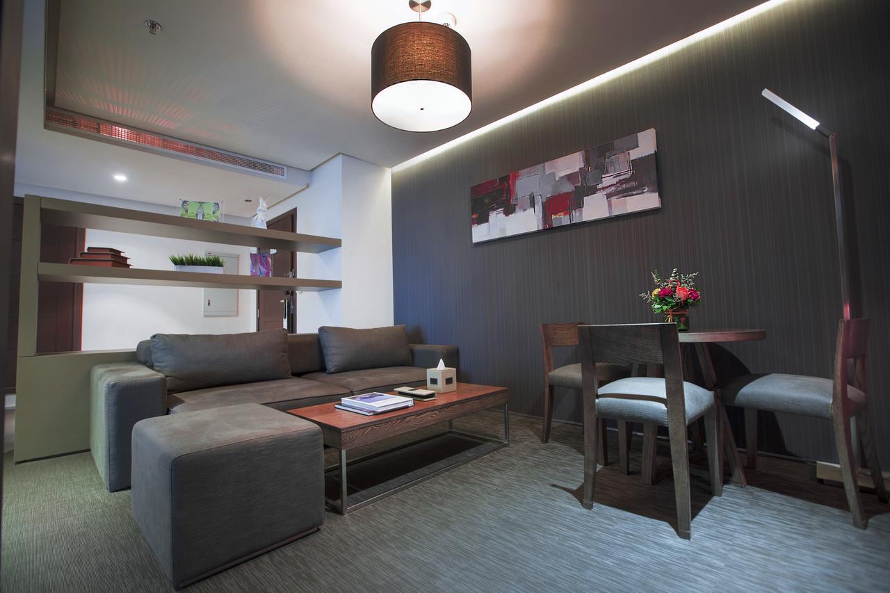 72 Waterfront Hotel 5*