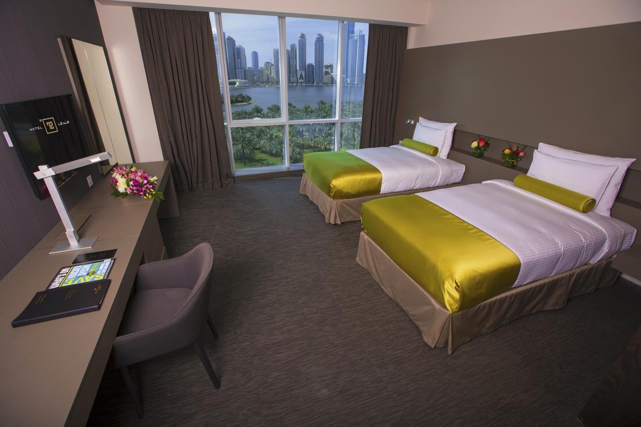 72 Waterfront 5*