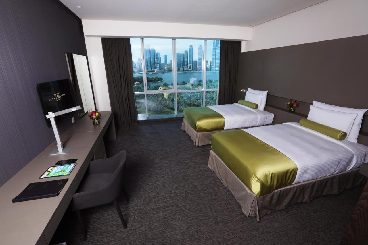 Hotel 72 Waterfront 5*